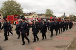 150 Jahre FF Krondorf_05_2024-193